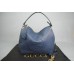 GUCCI SOHO TOP HANDLE BAG %100 HAKİKİ DERİ