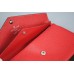 Louis vuitton MARIE-LOU LONG WALLET KIRMIZI RENK Louis vuitton MARIE-LOU LONG WALLET KIRMIZI RENK