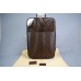 LOUIS VUITTON MONOGRAM CANVAS PEGASE 55 VEJITAL DERI ITHAL ÇEK ÇEK VALIZ LOUIS VUITTON MONOGRAM CANVAS PEGASE 55 VEJITAL DERI ITHAL ÇEK ÇEK VALIZ