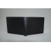 LOUIS VUITTON MULTIPLE EPI LEATHER WALLET %100 hakiki deri