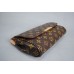 LOUIS VUITTON MONOGRAM CANVAS FAVORITE %100 hakiki vejital deri