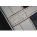 LOUIS VUITTON CLASİC MONOGRAM NOE %100 VEJITAL DERI