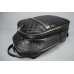 LOUIS VUITTON DAMIER İNFİNİ MİCHAEL BACKPACK