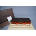LOUİS VUİTTON İNSOLİTE WALLET %100 HAKIKI DERI