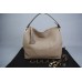 GUCCI SOHO TOP HANDLE BAG %100 HAKİKİ DERİ