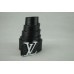 LOUIS VUITTON EPİ HAKİKİ DERİ