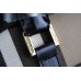 BURBERRY BÜYÜK BOY ORCHARD 40X32 CM BAYAN ÇANTA A+ KALITE