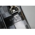 LOUIS VUITTON DAMİER GRAPHİTE PORTE-DOCUMENTS VOYAGE %100 HAKIKI DERI LOUIS VUITTON DAMİER GRAPHİTE PORTE-DOCUMENTS VOYAGE %100 HAKIKI DERI