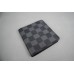 LOUIS VUITTON KARTVIZIT