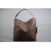 LOUIS VUITTON MONOGRAM CANVAS MELİE VEJITAL DERI
