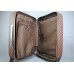 LOUIS VUITTON DAMİER CANVAS ZEPHYR 70 VEJITAL DERI ÇEK ÇEK VALIZ