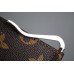 LOUIS VUITTON KANCALI CÜZDAN
