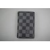 LOUIS VUITTON KARTVIZIT ITHAL