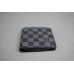 LOUIS VUITTON DAMIER GRAPHİTE MULTIPLE %100 HAKİKİ DERİ CÜZDAN LOUIS VUITTON DAMIER GRAPHİTE MULTIPLE %100 HAKİKİ DERİ CÜZDAN