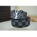 LOUIS VUITTON %100 HAKİKİ DERİ KEMER