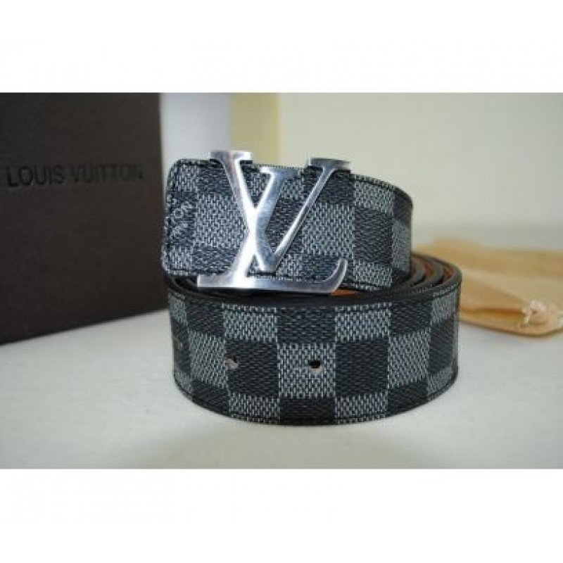 LOUIS VUITTON %100 HAKİKİ DERİ KEMER