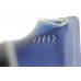 LOUIS VUITTON DAMIER GRAPHİTE MULTIPLE %100 HAKİKİ DERİ CÜZDAN LOUIS VUITTON DAMIER GRAPHİTE MULTIPLE %100 HAKİKİ DERİ CÜZDAN