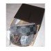 LOUIS VUITTON %100 HAKİKİ DERİ KEMER