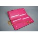 LOUİS VUİTTON İNSOLİTE WALLET %100 HAKIKI DERI