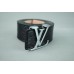 LOUIS VUITTON EPİ HAKİKİ DERİ