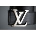 LOUIS VUITTON EPI KEMER %100 HAKIKI DERI