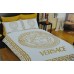 VERSACE NEVRESIM TAKIMI ÇIFT KISILIK PAMUK SATEN