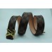 LOUIS VUITTON %100 HAKİKİ DERİ KEMER