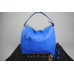 GUCCI SOHO TOP HANDLE BAG %100 HAKİKİ DERİ