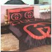 GUCCI MARKA SATEN NEVRESIM TAKIMI ÇIFT KISILIK GUCCI MARKA SATEN NEVRESIM TAKIMI ÇIFT KISILIK