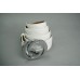 GUCCI INTERLOCKING GG BUCKLE KEMER %100 HAKIKI DERI