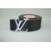 LOUIS VUITTON EPİ HAKİKİ DERİ
