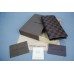 LOUIS VUITTON BRAZZA WALLET HAKIKI DERI