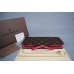 LOUİS VUİTTON İNSOLİTE WALLET %100 HAKIKI DERI