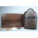 LOUIS VUITTON CLASİC MONOGRAM MİCHAEL BACKPACK
