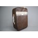 LOUIS VUITTON MONOGRAM CANVAS PEGASE 55 VEJITAL DERI ITHAL ÇEK ÇEK VALIZ LOUIS VUITTON MONOGRAM CANVAS PEGASE 55 VEJITAL DERI ITHAL ÇEK ÇEK VALIZ