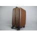 LOUIS VUITTON MONOGRAM CANVAS ZEPHYR 55 VEJITAL DERI ÇEK ÇEK VALIZ LOUIS VUITTON MONOGRAM CANVAS ZEPHYR 55 VEJITAL DERI ÇEK ÇEK VALIZ