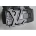 LOUIS VUITTON BOSTON KEMER %100 HAKIKI DERI