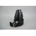 LOUIS VUITTON TAIGA KEMER %100 HAKIKI DERI LOUIS VUITTON TAIGA KEMER %100 HAKIKI DERI