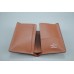 LOUIS VUITTON MONOGRAM CANVAS JAMES WALLET ITHAL CÜZDAN %100 hakiki deri