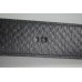 LOUIS VUITTON INITIALS KEMER %100 HAKIKI DERI