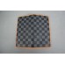 LOUIS VUITTON BRAZZA WALLET HAKIKI DERI TURUNCU