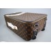 LOUIS VUITTON MONOGRAM CANVAS PEGASE 55 VEJITAL DERI ITHAL ÇEK ÇEK VALIZ LOUIS VUITTON MONOGRAM CANVAS PEGASE 55 VEJITAL DERI ITHAL ÇEK ÇEK VALIZ