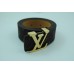 LOUIS VUITTON MARKA KEMER CLASI? ITHAL KUTUSUNDA