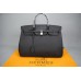 HERMES BİRKİN BÜYÜK BOY 40 CM BAG %100 HAKİKİ DERİ