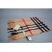 BURBERRY CASHMERE SCARF KAŞMİR ATKI