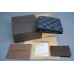 LOUIS VUITTON DAMIER GRAPHİTE MULTIPLE %100 HAKİKİ DERİ CÜZDAN LOUIS VUITTON DAMIER GRAPHİTE MULTIPLE %100 HAKİKİ DERİ CÜZDAN