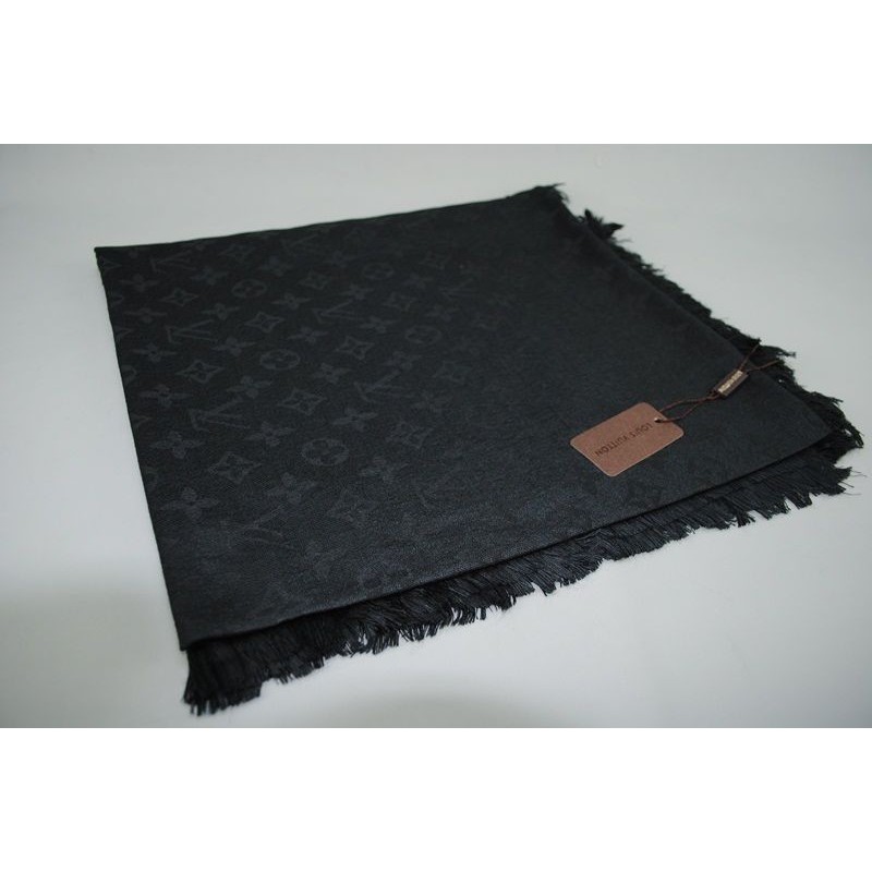 LOUIS VUITTON SAL LOUIS VUITTON SAL