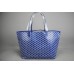 GOYARD ST. LOUIS TOTE BAG