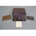 Marie-Lou Compact Wallet