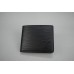 LOUIS VUITTON MULTIPLE EPI LEATHER WALLET %100 hakiki deri